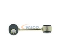 VAICO V30-7234-1 Bielletta barra stabilizzatrice