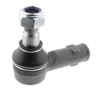 VAICO V30-7249 Testina sterzo