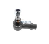 VAICO V30-7249 Testina sterzo