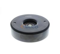 VAICO V30-7253-1 Rullo tenditore cinghia Poly-V