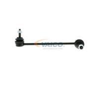 VAICO V30-7257 Bielletta barra stabilizzatrice