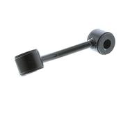 VAICO V30-7261 Asta/Puntone, Sospensione ruote