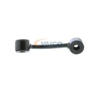 VAICO V30-7261 Bielletta barra stabilizzatrice