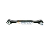 VAICO V30-7265 Bielletta barra stabilizzatrice