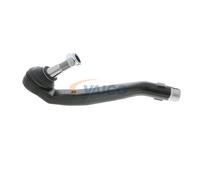 Testina barra sterzo Dx V30-7273 VAICO per MERCEDES-BENZ CLASSE M