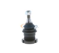 VAICO V30-7280 Testina braccio oscillante