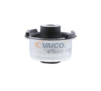 VAICO V30-7296 Supporto braccio oscillante