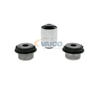 VAICO V30-7299 Kit riparazione, Braccio trasversale