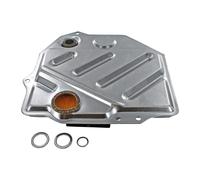 VAICO V30-7300 Filtro idraulico per cambio automatico