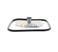 VAICO V30-7310 Kit filtro idraulico Cambio automatico 7221
