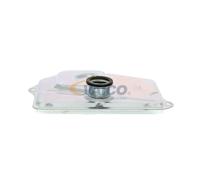 Filtro cambio automatico Cambio automatico a 4 marce V30-7311 VAICO per PORSCHE