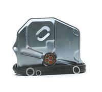 VAICO V30-7312 Kit filtro idraulico, Cambio automatico