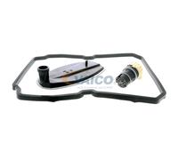VAICO V30-7313 Kit filtro idraulico, Cambio automatico