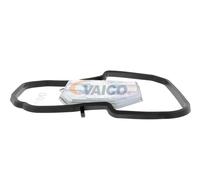 VAICO V30-7314 Kit filtro idraulico, Cambio automatico