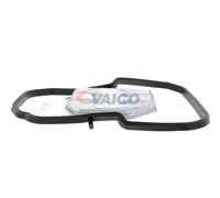 VAICO V30-7314 Kit filtro idraulico Cambio automatico per PORSCHE 928 Coupe 7224