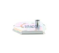 Filtro idraulico cambio Cartuccia filtro V30-7317 VAICO per MERCEDES-BENZ PUCH