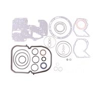 Vaico - V30-7320 - Auto Trans Set Guarnizioni - Per Mercedes-Benz A1262705300