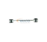 VAICO V30-7326 Bielletta barra stabilizzatrice