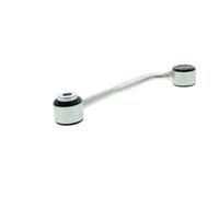 Vaico - V30-7327 - Asta/Puntone,Sospensione Ruota - Per Mercedes-Benz