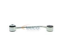 VAICO V30-7327 Bielletta barra stabilizzatrice