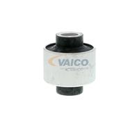 VAICO V30-7339 Supporto braccio oscillante