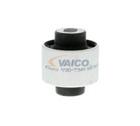 VAICO V30-7341 Supporto braccio oscillante