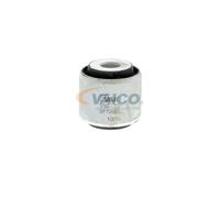 VAICO V30-7343 Supporto, Asta di reazione