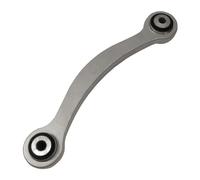 Vaico - V30-7347 - Asta/Puntone,Sospensione Ruota - Per Mercedes-Benz