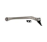 Vaico - V30-7352 - Asta/Puntone,Sospensione Ruota - Per Mercedes-Benz