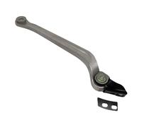 Vaico - V30-7353 - Asta/Puntone,Sospensione Ruota - Per Mercedes-Benz