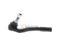 VAICO V30-7370 Testina sterzo adatto per MERCEDES-BENZ C-Klasse Limousine (W204)