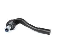 VAICO V30-7371 Testina sterzo adatto per MERCEDES-BENZ C-Klasse Limousine (W204)