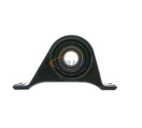 VAICO V30-7378-1 Supporto albero trasmissione
