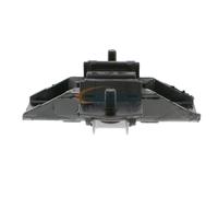 VAICO V30-7383 Supporto motore