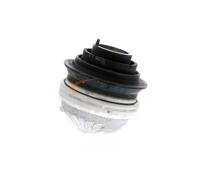 VAICO V30-7384 Supporto motore
