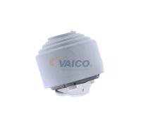Vaico Supporto motore V30-7385 Doppio anteriore – compatibile con Mercedes-Benz A2032401217