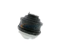 VAICO V30-7386 Supporto motore