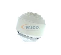 VAICO V30-7387-1 Supporto motore