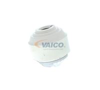 VAICO V30-7390 Supporto motore