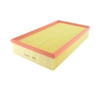 VAICO - V30-7397 - Filtro Aria - Compatibile Con MERCEDES-BENZ A1120940104