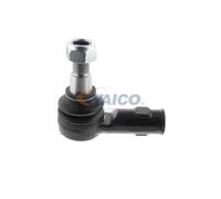 VAICO V30-7414 Testina sterzo