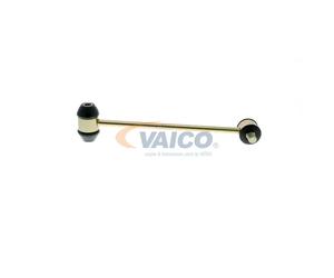VAICO V30-7416 Bielletta barra stabilizzatrice