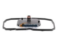 VAICO V30-7421 Kit filtro idraulico, Cambio automatico