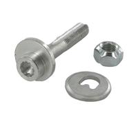 Vaico - V30-7425 - Braccio Controllo Bullone di Montaggio Kit - Per Mercedes