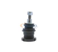 VAICO V30-7427 Testina braccio oscillante