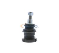 VAICO V30-7427 Testina braccio oscillante Posteriore