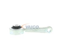 VAICO V30-7430 Bielletta barra stabilizzatrice