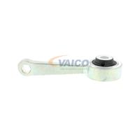 VAICO V30-7431 Bielletta barra stabilizzatrice