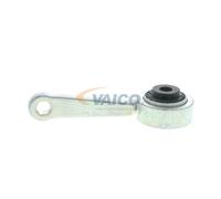 VAICO V30-7434 Bielletta barra stabilizzatrice