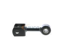 VAICO V30-7448 Bielletta barra stabilizzatrice